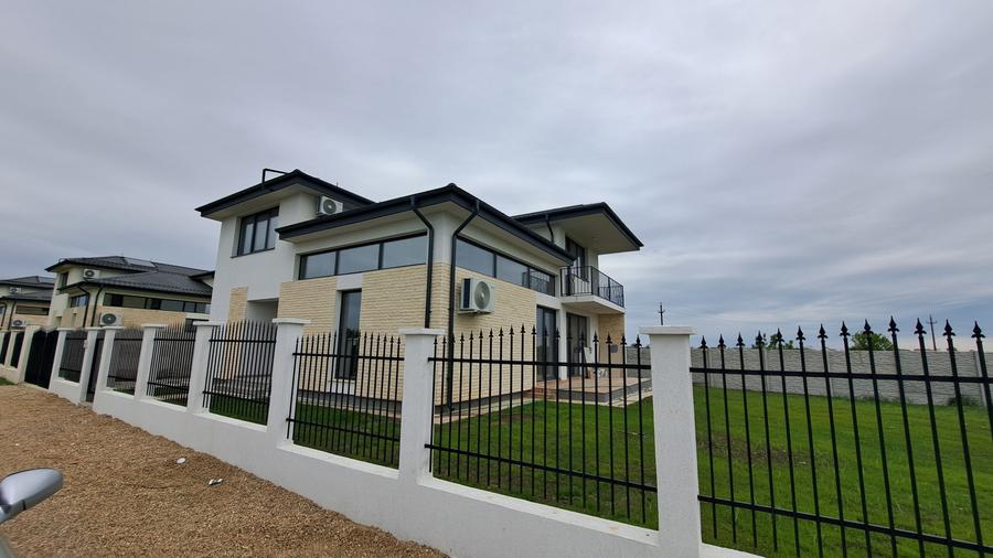 DIRECT DEZVOLTATIR: VILE EXCLUSIVISTE IN COMPLEX REZIDENTIAL - 59