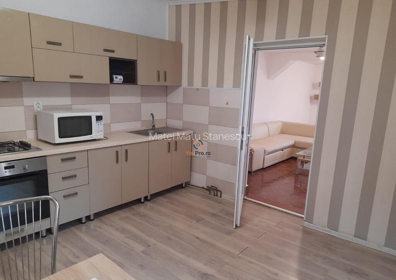 Casa Individuala zona Mehala