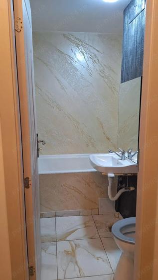 2 camere Rasaritului | Lujerului - 5