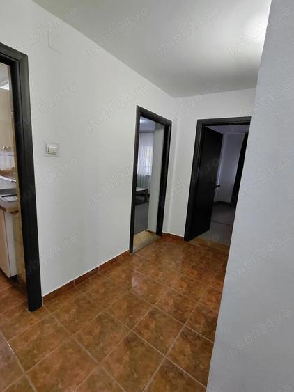 Inchiriez apartament 2 camere ultracentral targu jiu - 4