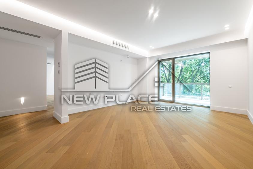 IANCU NICOLAE | Apartament exclusivist | Terasa de 14.8 mp | Ultra Lux - 1