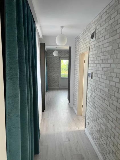 Apartament 3 camere UMF - 5