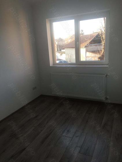 Apartament 3 camer - 10