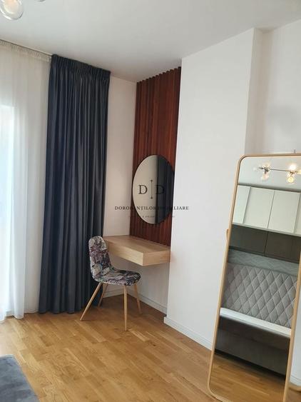 Apartament 3 camere de închiriat | Parcare + Boxǎ | Cartier Buna Ziua - 10