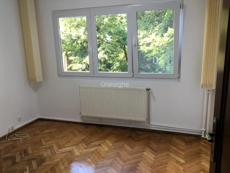 Ofer spre închiriere apartament cu 4 camere, zona Medicină – Timișoara Ofer spre închiriere apartament cu 4 camere, zona Medicină – Timișoara