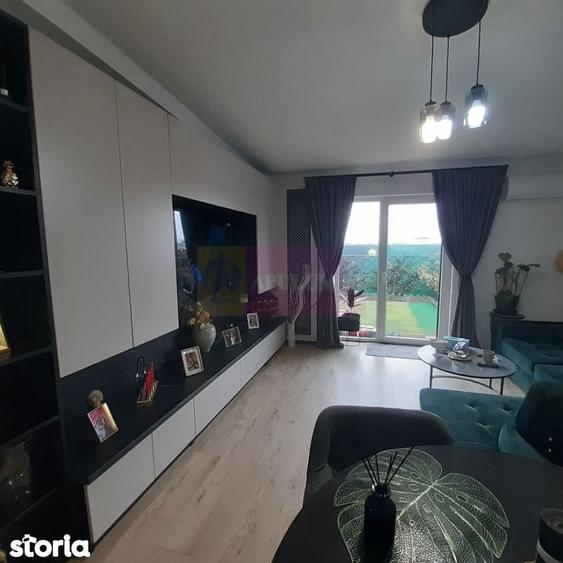 Casa pe Parter in Magurele, aproape de Bucure?ti - 7