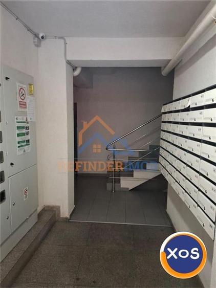 Vanzare apartament 2 camere, zona Giurgiului - Progresul - 16