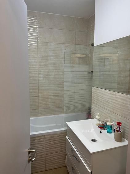 Apartament 2 camere Pantelimon / Carrefour / Parc - 6