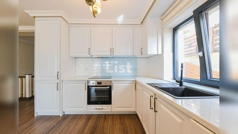 Duplex de vanzare in zona Vivo - 20