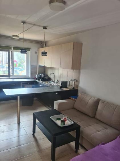 🏢 Apartament 4 camere decomandat de vânzare – Năvodari, Zona Sud - 5