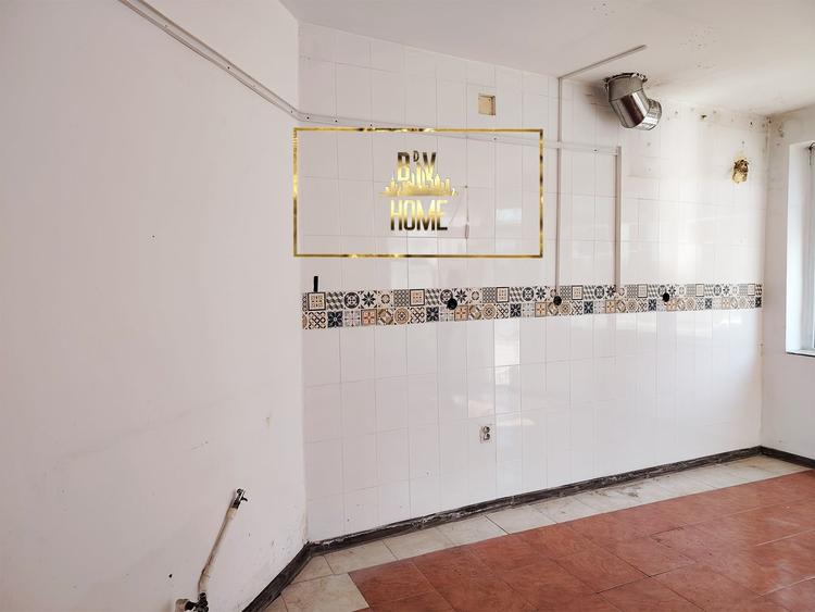 Spatiu comercial Sos.Mangaliei Liceul de Marina - 5