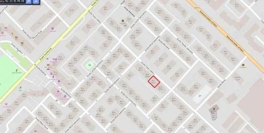 Apartament 2 camere, Oradea, Jud Bihor - 5