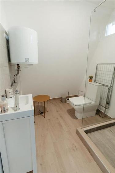 COMPLEX TURISTIC | SAT RONTAU | ZONA BAILE 1 MAI | BIHOR - 15