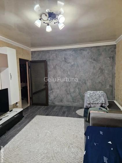 Zona caporal musat 2cam cf1d etaj 1 din 4 Zona caporal musat 2cam cf1d etaj 1 din 4