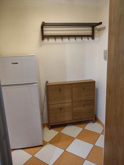 Proprietar inchiriez apartament cu 2 camere - 5