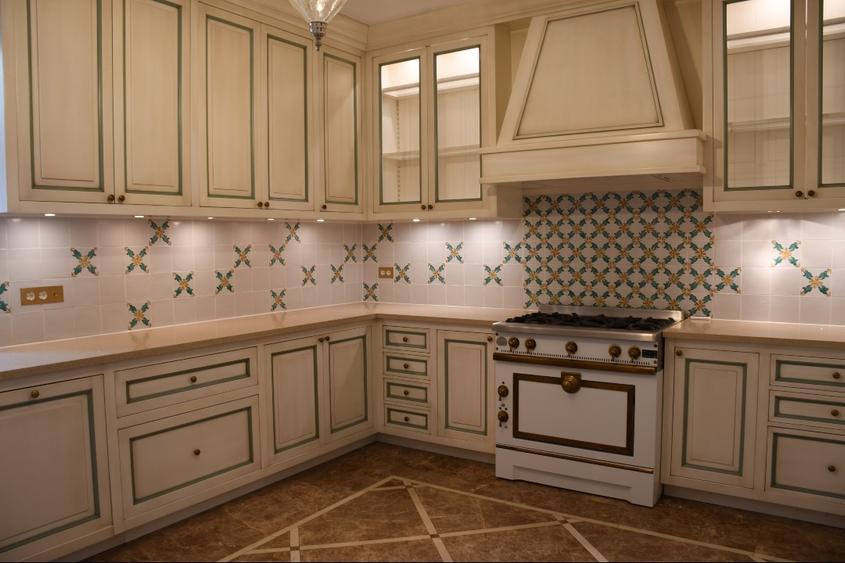 DIRECT PROPRIETAR-VILĂ DEOSEBITĂ PE MALUL LACULUI SNAGOV - 9