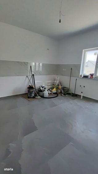 Casa P+M moderna 4 camere cu finisaje premium in Domnesti la 2 km - 6
