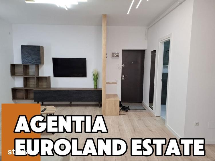 Apartament premium 2 camere | Parter + curte privata | Orizont - 10