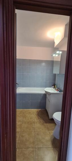 Mantuleasa / Calea Mosilor / bd Carol - 5