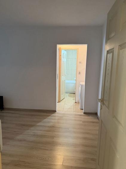 Apartament Deva - 8