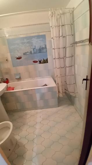 Apartment 2 camere Crangasi - 8