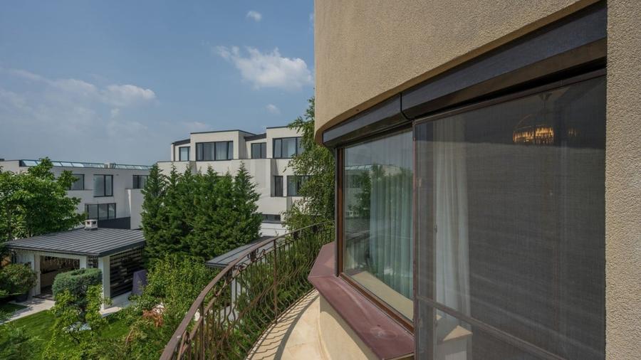 REV2004857 Vila moderna de vanzare I Iancu Nicolae - 18