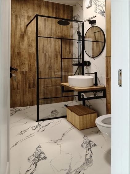 Apartament de inchiriat-Xenero Mamaia N- 2 camere-complex cu piscina exterioara - 9