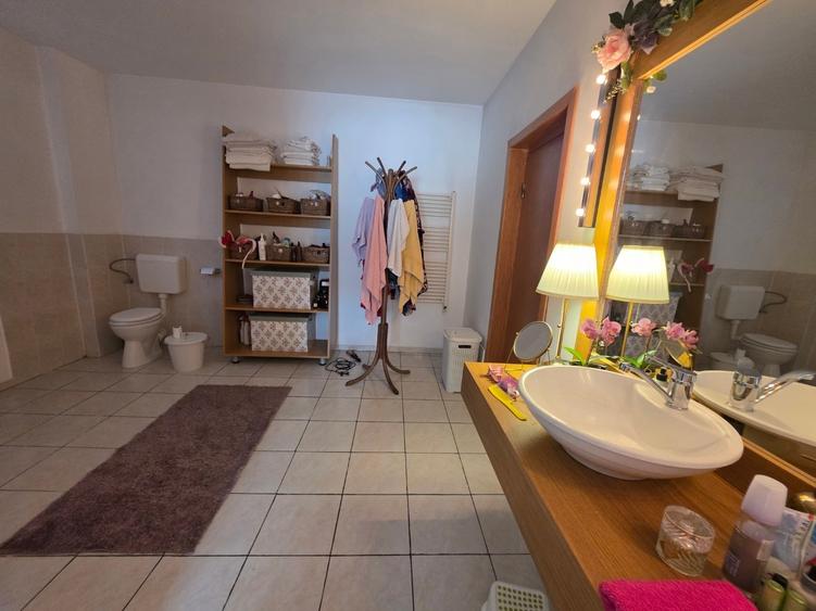 Dristor, Camil Ressu, 15 minute metrou, pe strada Ilioara - 12