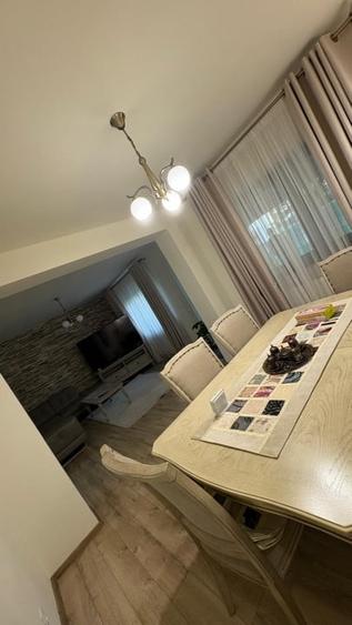 Vila de inchiriat Erou Iancu Nicolae - 3