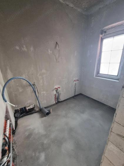 Duplex premium 5 camere, 3 locuri de parcare, Mehala - 7