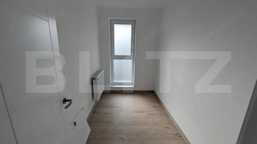 Casa individuala zona Micesti - 4