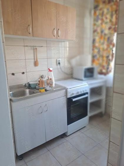 Garsoniera Piata Progresul - 4