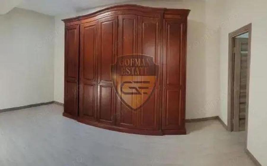 Casa 5 camere 3 bai Tomis II Victoria Spital Jude?ean Stadion - 3