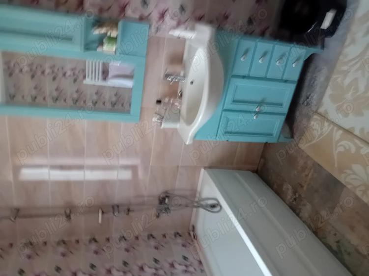 De vanzare casa P+E,constructie 2023 - 5