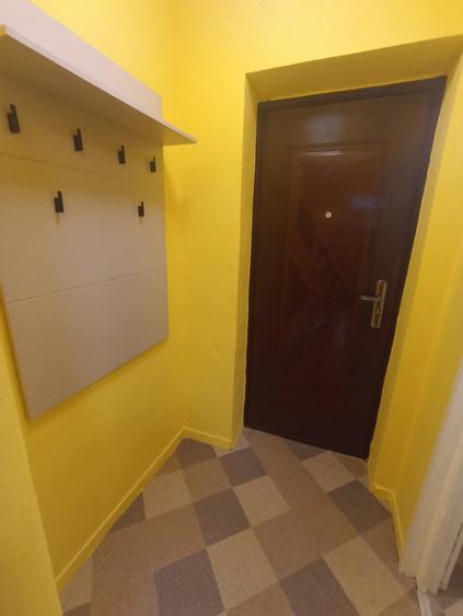 De vânzare garsoniera pe strada Viitorului în Sfântu Gheorghe - 6