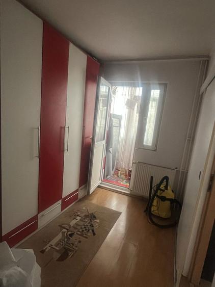 Inchirez apartament - 4