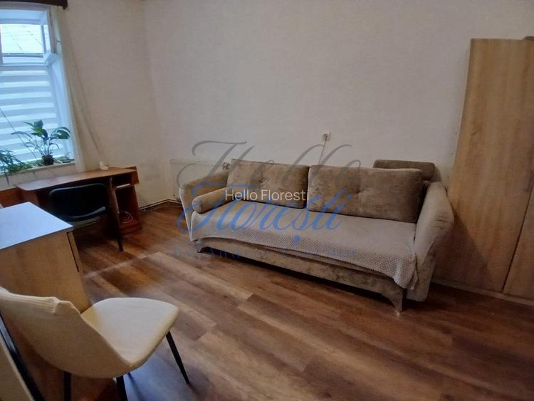 Apartament 2 Camere 53 mp | zona Centrala | Cluj.