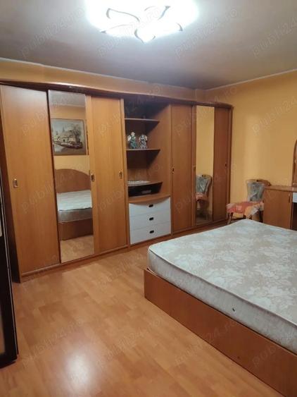 apartament de inchiriat - 1