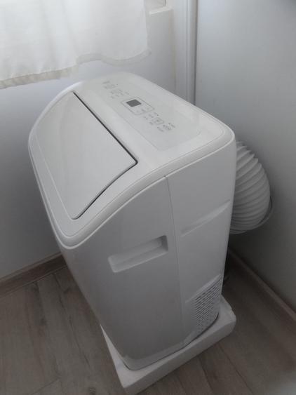 Tineretului, garsoniera moderna, BOILER, 5 minute metrou, 2 minute piata - 20