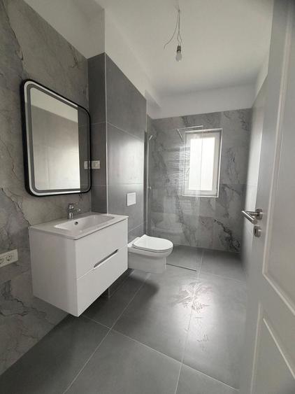 NOU !!! In Curs De Mobilare - 370 euro - 2