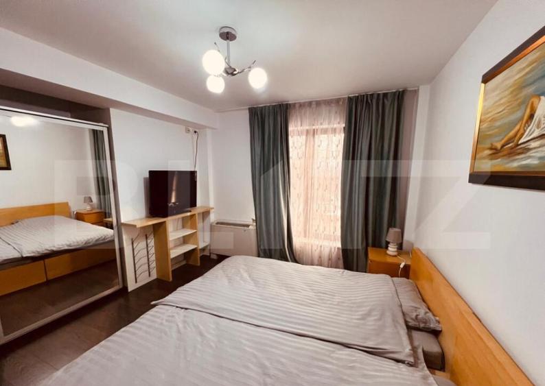 Casa 8 camere, 404 mp, zona Lapus - 13