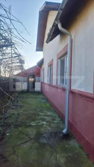 CASA +teren NEGOIESTI-PH - 16