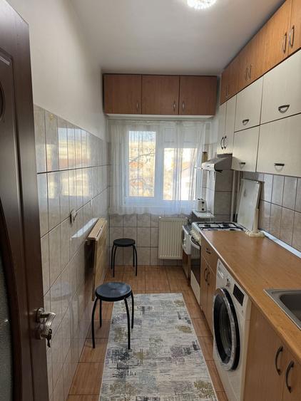 Garsonier de inchiriat - 3