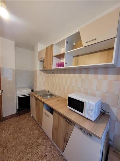 Apartament 2 Camere Decomandat, Bine Pozitionat, Mangalia - 21