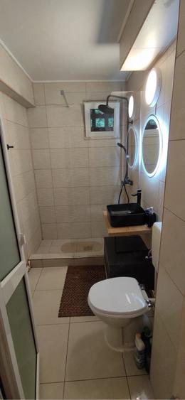 Inchiriez apartament 2 camere - 3