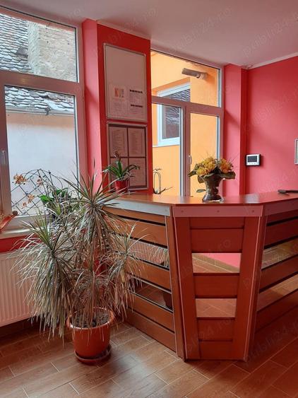 Inchiriere spatiu comercial - 2