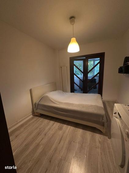 Apartament 2 camere, 1 Mai, Craiova, vs Parc N Romanescu - 4