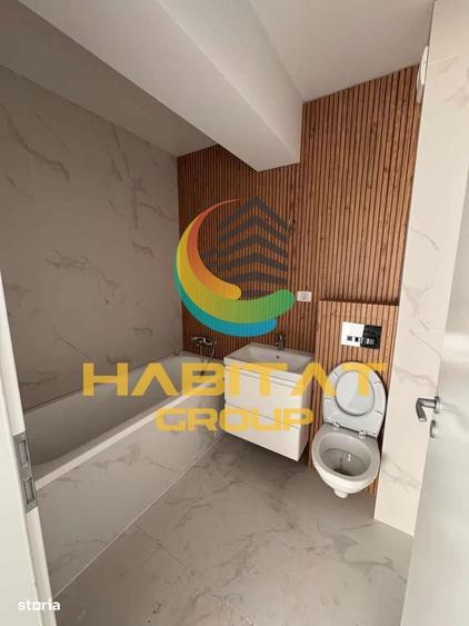 Garsoniera Berceni Metalurgiei 40mp libera toate actele - 6