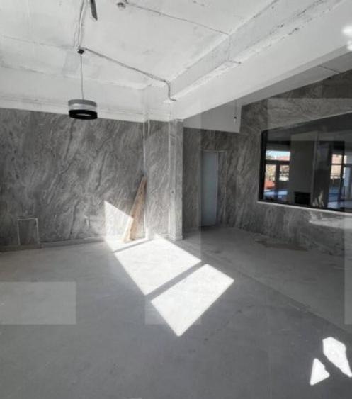 8% amortizare, contract 10 ani - 4