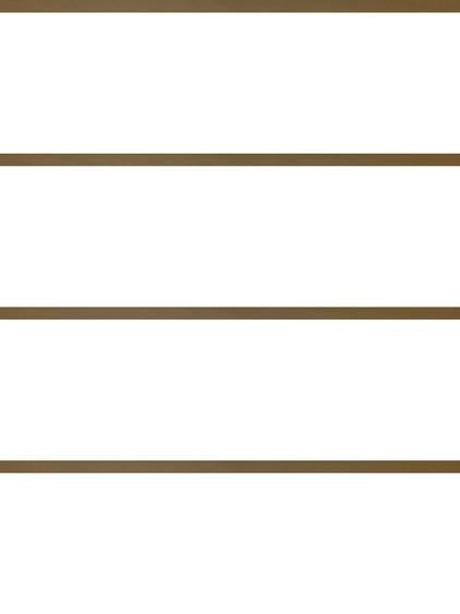 Apartament 3 camere ultracentral (bl. H), Targoviste - 3